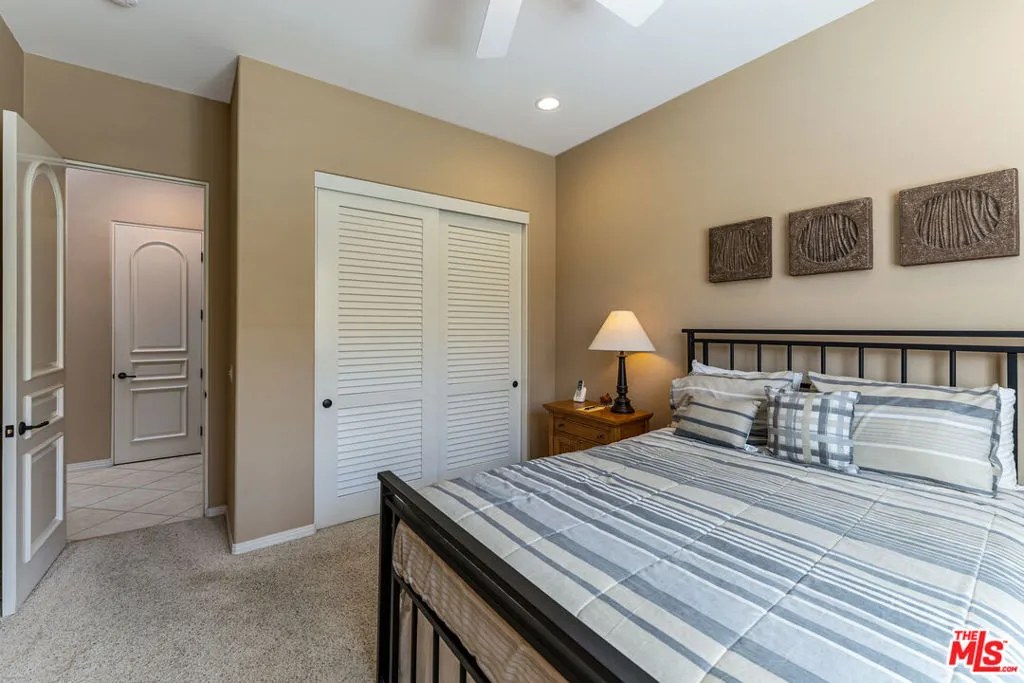 41653 Via Aregio, Palm Desert, California 92260 home-pic-11